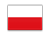 ORIANA CENTRO BENESSERE - Polski